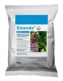 Fungicid Emendo F 5 kg, Belchim