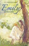 Cumpara ieftin Emily Adolescenta, Lucy Maud Montgomery - Editura Sophia