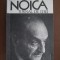 Constantin Noica - Jurnal de idei