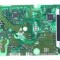 MODUL ELECTRONIC B2-BM22 PS-22/54-A-14-8-NS-E 860680 GORENJE