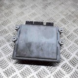 Unitate de control motor MAZDA 2 DY 2003 OEM: 3S61-12A650-LB,5WS40140D-T 13964371