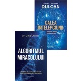 Pachet Arta Devenirii