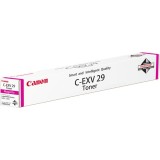 Toner Canon Cexv29 Magenta, Magenta For Ir Advance C5030/5035 Yield 27K, Cf2798B002Aa