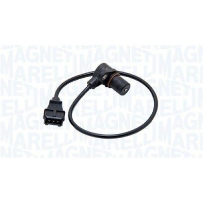 Senzor pozitie arbore cotit Nissan Terrano 2 (R20) 10.92-09.07, Terrano 2 Van (R20) 06.98-09.07, MAGNETI MARELLI foto