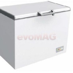 Cauti Lada Frigorifica 330l Crown Cool Vezi Oferta Pe Okazii Ro