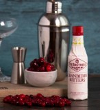 Fee Brothers Cranberry Bitter 0.15L