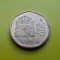 500 Pesetas 1987 Spania