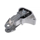 Suport motor Mercedes A (176) 2012 - 2018, Cla (117) 2013 - 2019 A 160 1.6 - 75 Kw, 102 Hp, Cla 180 1.6 - 90 Kw, 122 Hp, Superior, Spate, 2462400809