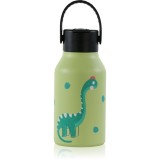 Runbott Mii Braquiosaurus sticlă termos 350 ml
