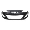 Bara fata HYUNDAI I20 (PB), 07.2012-12.14, grunduit, de vopsit,