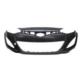 Bara fata HYUNDAI I20 (PB), 07.2012-12.14, grunduit, de vopsit,