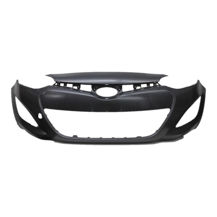 Bara fata HYUNDAI I20 (PB), 07.2012-12.14, grunduit, de vopsit,