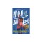 Nikhil Out Loud