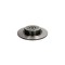 Disc frana ALFA ROMEO 156 932 ABE C4D012ABE