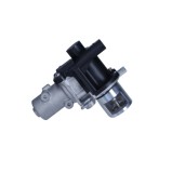 Supapa EGR Pierburg 700368150