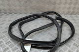 Garnitura de cauciuc haion AUDI Q5 8R 2015 OEM: 8R0827705E 30668280