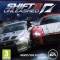 Joc PS3 Need for Speed: Shift 2 Unleashed
