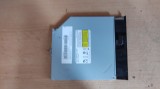 DVDRW Lenovo B50 - 80 , A188, HP