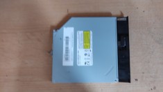 DVDRW Lenovo B50 - 80 , A188 foto