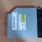 DVDRW Lenovo B50 - 80 , A188