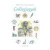 Csillagjegyek - 12 novella - Rozs&aacute;lyi Annam&aacute;ria