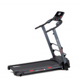 Banda de alergare EVERFIT TFK-355 SLIM