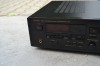 Amplificator Luxman R 341