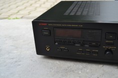Amplificator Luxman R 341