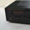 Amplificator Luxman R 341