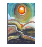 Constantina Dumitrescu - Mirosul vietii - Poezii - 104084