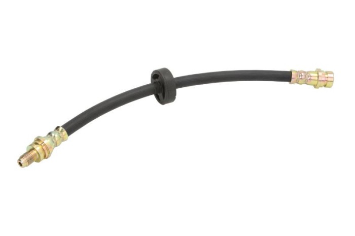 Conducta / cablu frana FORD MONDEO II (BAP) (1996 - 2000) ABE C83234ABE