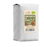 Faina Alba de Secara Bio Pronat 1kg