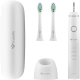 TrueLife SonicBrush Compact periuta de dinti electrica sonica 1 buc