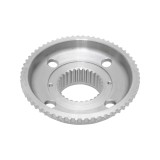 Coroana reductor pentru Fiat, New Holland cod OEM 5142047, 123/5142047 Autospeed