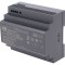 Alimentator pulsatoriu MEAN WELL pentru şină DIN 153,6W 48VDC 3,2A