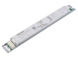Alimentator cu LED pulsatoriu 35W 15-54VDC 150-700mA 198-264VAC