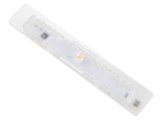 Modul led frigider Bosch 10024284 Original