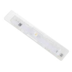 Modul led frigider Bosch 10024284 Original