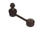 Bieleta antiruliu KIA SHUMA II limuzina (FB) (2001 - 2004) MAXGEAR 72-3369