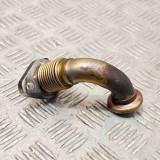 Conducta EGR MERCEDES-BENZ GLE Coupe C292 2017 OEM: A6421403308 17053046