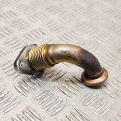 Conducta EGR MERCEDES-BENZ GLE Coupe C292 2017 OEM: A6421403308 17053046