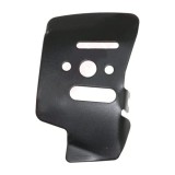 Placa lama drujba stanga - compatibil Drujba chinezeasca 25cc (2500)