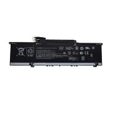 Baterie compatibila Laptop, HP, Envy X360 15-EE, 15M-EE, TPN-C148, L76965-AC1, 3ICP5/65/80, HSTNN-OB1O, BN03XL, 11.1V, 4100mAh, 46Wh