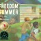 Freedom Summer
