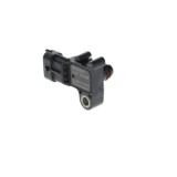 BOSCH 0 261 230 524 senzor,presiune supraalimentare