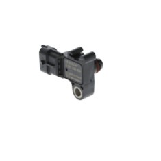 BOSCH 0 261 230 524 senzor,presiune supraalimentare