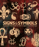 Signs &amp; Symbols | Miranda Bruce-Mitford