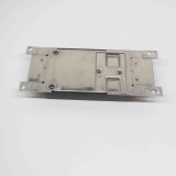 Modul de control Bluetooth BMW 3 F30, F80 2016 OEM: 9297787,6820931 13281249