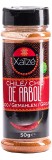 Ardei Iute de Copac macinat (50g)
