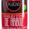 Ardei Iute de Copac macinat (50g)